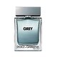 Dolce & Gabbana The One Grey Тоалетна вода - Тестер