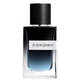 Yves Saint Laurent Y Pour Homme Eau De Parfum Парфюмна вода - Тестер