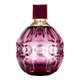 Jimmy Choo Fever Парфюмна вода - Тестер