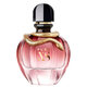 Paco Rabanne Pure XS for her Парфюмна вода