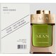 Bvlgari Man Wood Essence Парфюмна вода - Тестер