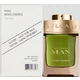 Bvlgari Man Wood Essence Парфюмна вода - Тестер