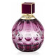 Jimmy Choo Fever Парфюмна вода