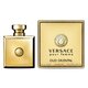 Versace Versace Pour Femme Oud Oriental Парфюмна вода