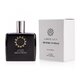 Amouage Memoir Woman Парфюмна вода - Тестер
