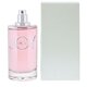 Christian Dior JOY Парфюмна вода - Тестер