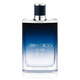 Jimmy Choo Man Blue Тоалетна вода