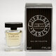 Guerlain L'Instant Homme Тоалетна вода