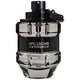 Viktor & Rolf Spicebomb Тоалетна вода - Тестер