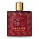 Versace Eros Flame Парфюмна вода