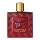 Versace Eros Flame Парфюмна вода - Тестер