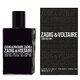 Zadig&Voltaire This Is Him Тоалетна вода
