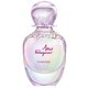 Salvatore Ferragamo Amo Ferragamo Flowerful Тоалетна вода - Тестер