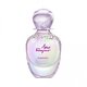Salvatore Ferragamo Amo Ferragamo Flowerful Тоалетна вода