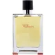 Hermes Terre D'Hermes Parfum Парфюмна вода - Тестер