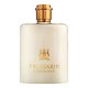 Trussardi Scent Of Gold Парфюмна вода