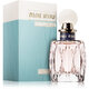 Miu Miu L'Eau Rosee Тоалетна вода