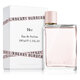 Burberry Her Eau de Parfum Парфюмна вода