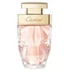 Cartier La Panthere Eau de Toilette Тоалетна вода - Тестер