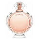 Paco Rabanne Olympea Парфюмна вода - Тестер