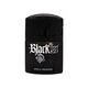 Paco Rabanne Black XS Тоалетна вода - Тестер