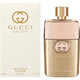 Gucci Guilty Eau de Parfum Pour Femme Парфюмна вода