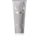 Paco Rabanne Invictus Душ гел