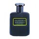 Trussardi Riflesso Blue Vibe Тоалетна вода - Тестер