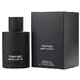 Tom Ford Ombre Leather (2018) Парфюмна вода