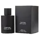 Tom Ford Ombre Leather (2018) Парфюмна вода