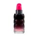 Cacharel Yes I Am Pink First Парфюмна вода - Тестер