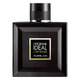 Guerlain L'Homme Ideal L'Intense Парфюмна вода