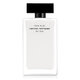 Narciso Rodriguez for her Pure Musc Парфюмна вода - Тестер