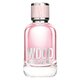 Dsquared2 Wood Pour Femme Тоалетна вода - Тестер