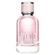 Dsquared2 Wood Pour Femme Тоалетна вода - Тестер