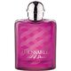 Trussardi Sound Of Donna Парфюмна вода