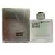 Mont Blanc Individuel for Men Тоалетна вода