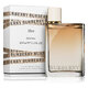 Burberry Her Intense Парфюмна вода
