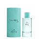 Tiffany & Co. Tiffany & Love for Her Парфюмна вода
