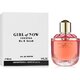 Elie Saab Girl Of Now Forever Парфюмна вода - Тестер