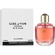 Elie Saab Girl Of Now Forever Парфюмна вода - Тестер