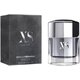 Paco Rabanne XS (2018) Men Тоалетна вода