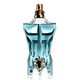 Jean Paul Gaultier Le Beau Тоалетна вода