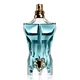 Jean Paul Gaultier Le Beau Тоалетна вода