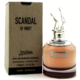 Jean Paul Gaultier Scandal by Night Парфюмна вода - Тестер
