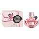 Viktor & Rolf Flowerbomb Nectar Eau de Parfum Intense Парфюмна вода