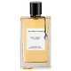 Van Cleef&Arpels Collection Extraordinaire Bois D'Iris Парфюмна вода