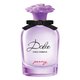 Dolce & Gabbana Dolce Peony Парфюмна вода - Тестер