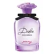 Dolce & Gabbana Dolce Peony Парфюмна вода - Тестер