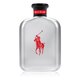 Ralph Lauren Polo Red Rush Тоалетна вода - Тестер